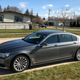 Illustration for article titled The 2018 BMW 740e xDrive PHEV Is A Beautiful Car Spoiled By Clumsy Semi-Autonomous Tech